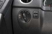 Volkswagen Tiguan I Челябинск  - изображение 25