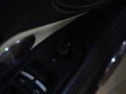 Audi Q7 I (4L) Воронеж  - изображение 53