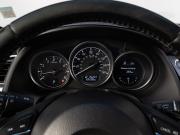 Mazda 6 III (GJ) Рестайлинг Тюмень  - изображение 51