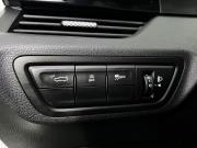 FAW Bestune B70 I Калининград  - изображение 40