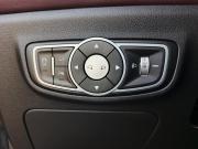 JETOUR X90+ Азнакаево  - изображение 59