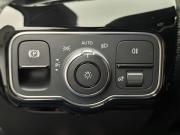 Mercedes-Benz A-Класс IV (W177) Москва  - изображение 51