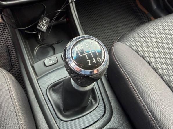SsangYong Actyon II Рестайлинг с пробегом 2013 года, цена 985 000 рублей, 181000 км, внедорожник, Автокод Объявления