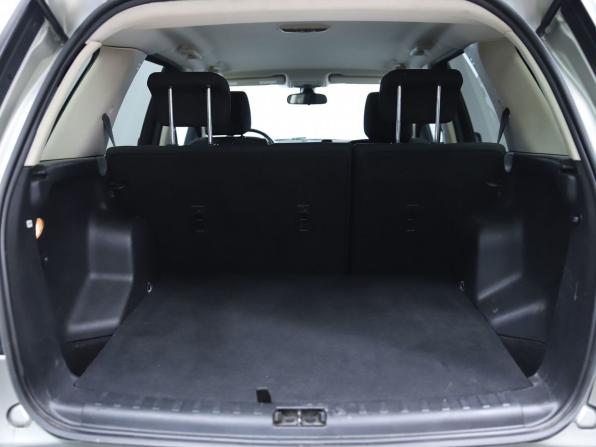 Land Rover Freelander II Рестайлинг 2 с пробегом 2014 года, цена 1 490 000 рублей, 234336 км, внедорожник, Автокод Объявления