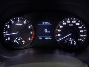 Hyundai Solaris II Москва  - изображение 32
