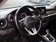 Kia Cerato IV Санкт-Петербург  - изображение 28
