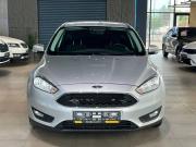 Ford Focus III Рестайлинг Оренбург  - изображение 29