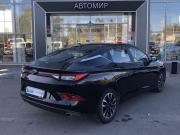 JAC J7 I Брянск  - изображение 20