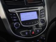 Hyundai Solaris I Санкт-Петербург  - изображение 36