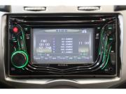 Toyota Yaris I Коломна  - изображение 25