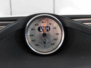 Porsche Panamera I Рестайлинг Ростов-на-Дону  - изображение 37