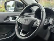 Chery Tiggo 4 I Рестайлинг Санкт-Петербург  - изображение 24