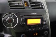 SsangYong Kyron I Рестайлинг Нижний Новгород  - изображение 38