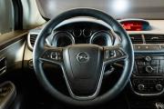 Opel Mokka I Уфа  - изображение 27