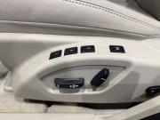 Volvo S60 II Рестайлинг Москва  - изображение 43