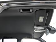 Mercedes-Benz GLK-Класс I (X204) Рестайлинг Москва  - изображение 50