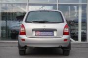 Lada (ВАЗ) Kalina I Ульяновск  - изображение 29