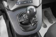 Kia Carens II (UN) Барнаул  - изображение 41