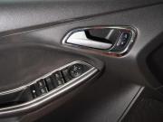 Ford Focus III Рестайлинг Тверь  - изображение 44