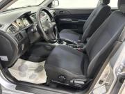 Mitsubishi Lancer IX Рестайлинг Альметьевск  - изображение 28