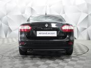 Renault Fluence I Ульяновск  - изображение 25