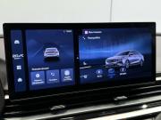 Geely Emgrand II Волжский  - изображение 51