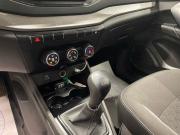 Lada (ВАЗ) Vesta I Рестайлинг (NG) Санкт-Петербург  - изображение 48