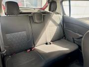 Renault Sandero II Новокузнецк  - изображение 34