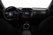 Kia Soul II Рестайлинг Санкт-Петербург  - изображение 27