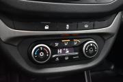 Lada (ВАЗ) Vesta I Москва  - изображение 25