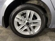 Kia Ceed III Воронеж  - изображение 42