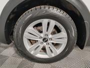 Kia Sportage IV Москва  - изображение 41