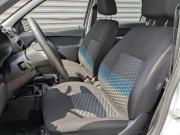 Lada (ВАЗ) Granta I Рестайлинг Москва  - изображение 43