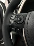 Toyota RAV4 IV (XA40) Азнакаево  - изображение 34
