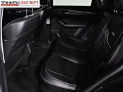 Haval Jolion I Белгород  - изображение 33