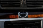 Volkswagen Passat B7 Москва  - изображение 39