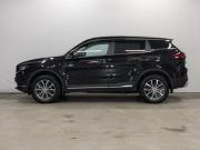 Geely Atlas Pro Санкт-Петербург  - изображение 38