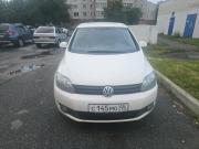 Volkswagen Golf Plus II Курган  - изображение 11