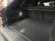 BMW X5 IV (G05/G18) Новосибирск  - изображение 40