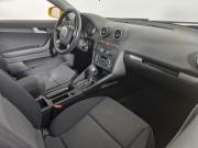 Audi A3 II (8P) Рестайлинг 1 Нижний Новгород  - изображение 27
