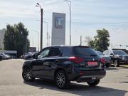 Suzuki Vitara II Рестайлинг Санкт-Петербург  - изображение 17