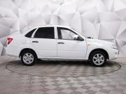 Lada (ВАЗ) Granta I Ульяновск  - изображение 23