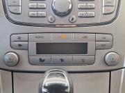 Ford Mondeo IV Смоленск  - изображение 23
