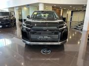 Toyota RAV4 VI (XA60) Казань  - изображение 24