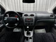 Ford Focus II Рестайлинг Ижевск  - изображение 40