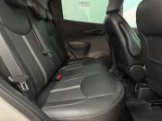 Chevrolet Spark IV Рестайлинг Набережные Челны  - изображение 49