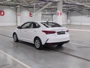Hyundai Solaris II Рестайлинг Казань  - изображение 30