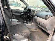 Toyota RAV4 II (XA20) Череповец  - изображение 23