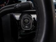 Mercedes-Benz A-Класс IV (W177) Краснодар  - изображение 44