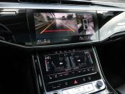 Audi A8 IV (D5) Рестайлинг Москва  - изображение 55